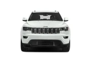 $27988 : 2022 Grand Cherokee WK Laredo thumbnail