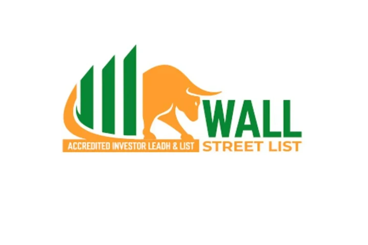 Wallstreetlist image 1