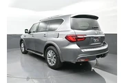 $21701 : INFINITI QX80 2019 Luxe 4dr thumbnail