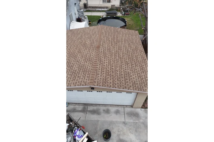 Roofero estimado gratis image 7