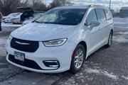 Used 2021 Pacifica Touring L en Jersey City