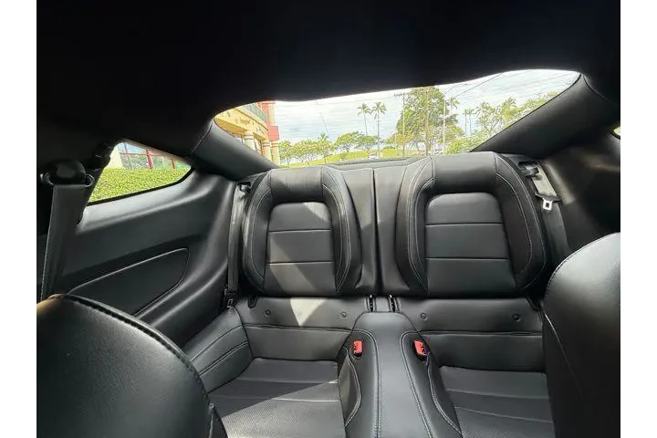 $39884 : Ford Mustang 2020 GT Premium image 10