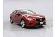 Mazda Mazda6 2015 i Touring en Fresno