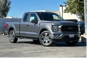 $35995 : Ford F-150 2023 4x2 XL 4dr S thumbnail