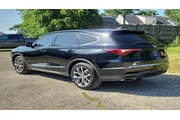 $31949 : Acura MDX 2022 SH-AWD 4dr SU thumbnail
