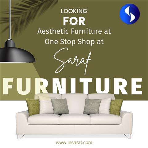 $22 : Saraf Furniture  Reviews image 3