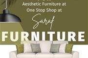 $22 : Saraf Furniture  Reviews thumbnail