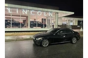 Mercedes-Benz C-Class 2018 C en Raleigh