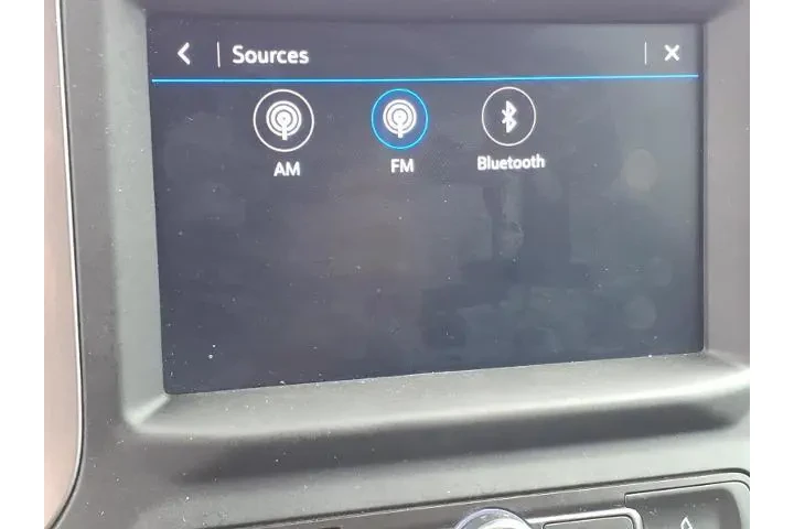 $32988 : Chevrolet Silverado 1500 202 image 5