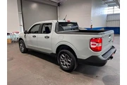 $26960 : Ford Maverick 2024 XLT 4dr S thumbnail