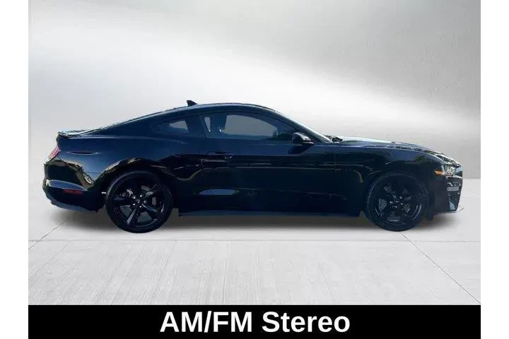 $35996 : Ford Mustang 2022 GT 2dr Fas image 5