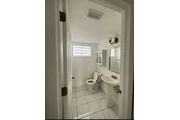 $2500 : Townhouse thumbnail