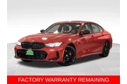 2024 3 Series M340i xDrive en San Francisco Bay Area
