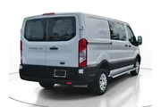 $30191 : Ford Transit 2024 250 3dr SW thumbnail