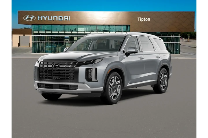$31849 : Hyundai PALISADE 2023 AWD SE image 1