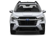 $37348 : Subaru Ascent 2024 AWD Onyx thumbnail
