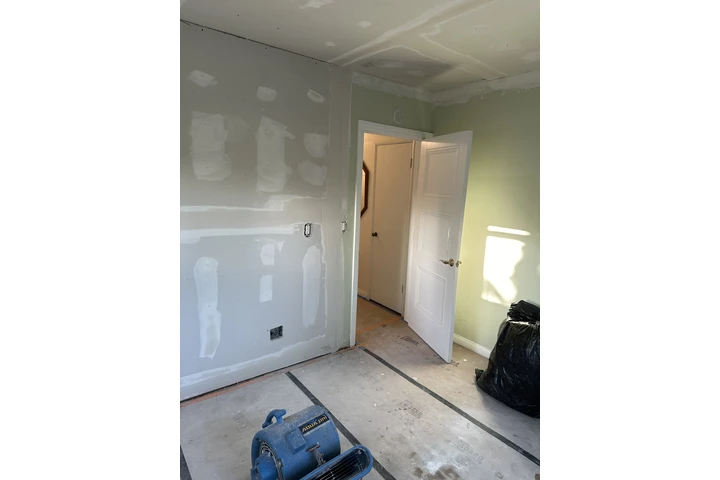 Remodelación image 2