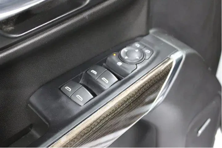 $32982 : Chevrolet Silverado 1500 202 image 7