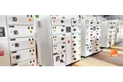 Electrical Control Panels Manu thumbnail