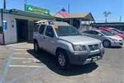 2015 Xterra X SUV en Tulare