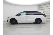 $39998 : Honda Odyssey 2025 Sport-L 4 thumbnail