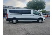 $28997 : Ford Transit 2023 350 XLT 3d thumbnail