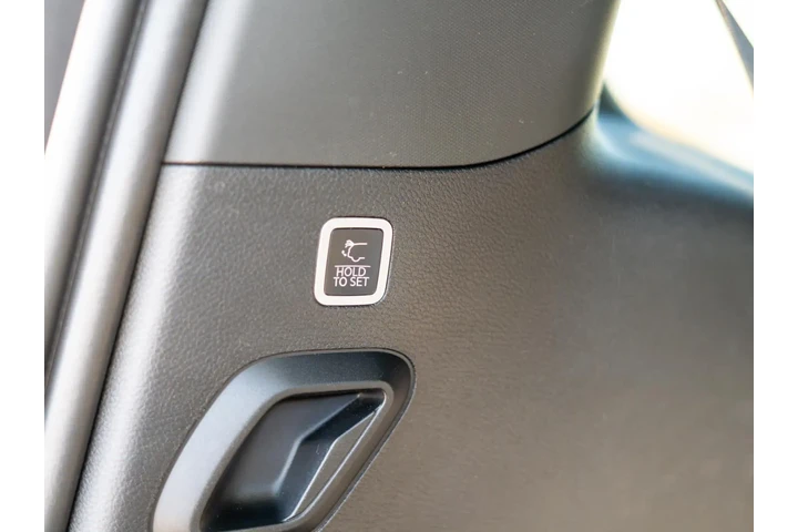 $44988 : 2023 Wagoneer SERIES 1 4 image 7