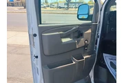 $17995 : 2016 CHEVROLET EXPRESS COMMER thumbnail