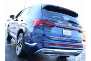 $30299 : Hyundai SANTA FE 2023 AWD Ca thumbnail