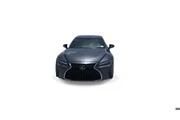 $34998 : Lexus IS 300 2023 4dr Sedan thumbnail