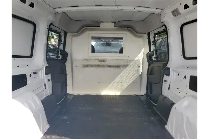 $20990 : Ram ProMaster City 2022 Base image 8