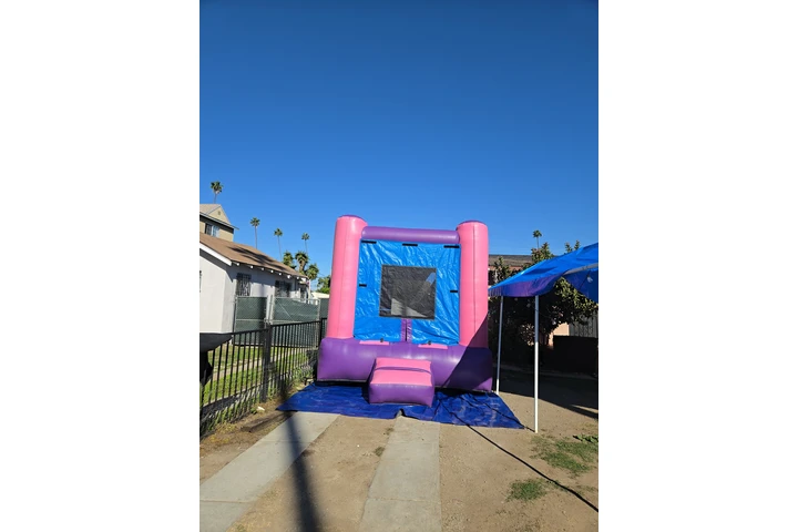 Jamay jumpers image 8