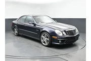 $15326 : Mercedes-Benz E-Class 2008 E thumbnail