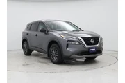 Nissan Rogue 2023 AWD S 4dr en Charlotte