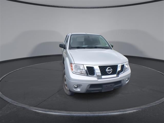 $11700 : PRE-OWNED 2013 NISSAN FRONTIE image 3