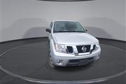 $11700 : PRE-OWNED 2013 NISSAN FRONTIE thumbnail