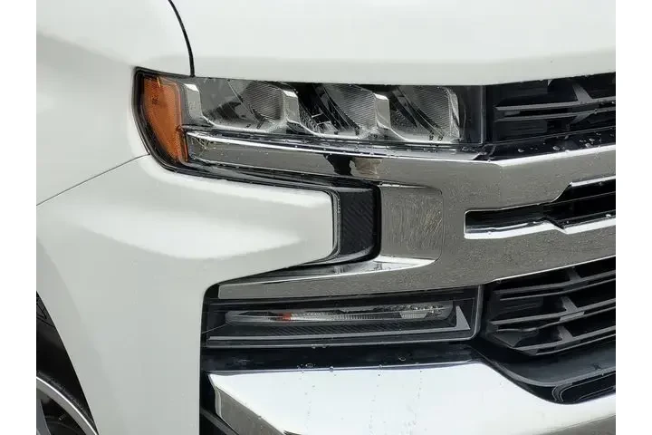 $32488 : Chevrolet Silverado 1500 202 image 10