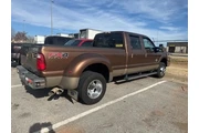$30000 : Ford F-350 Super Duty 2012 4 thumbnail