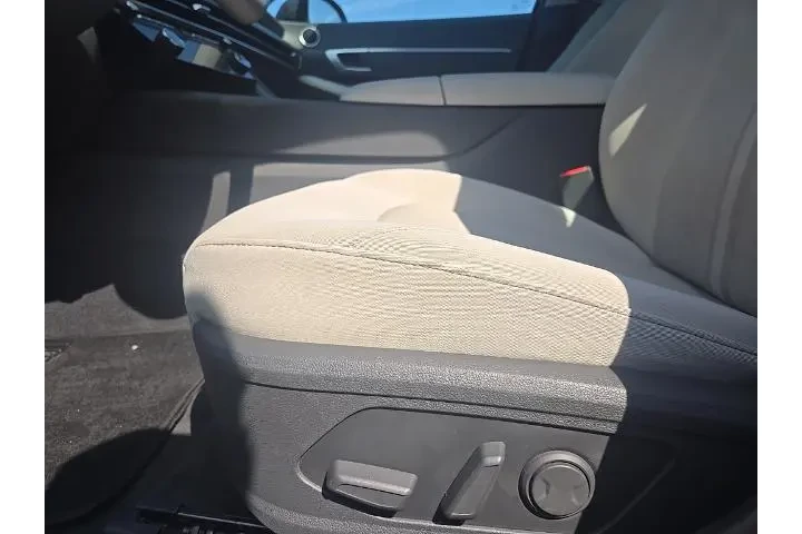 $21086 : Hyundai SONATA 2024 AWD SEL image 5