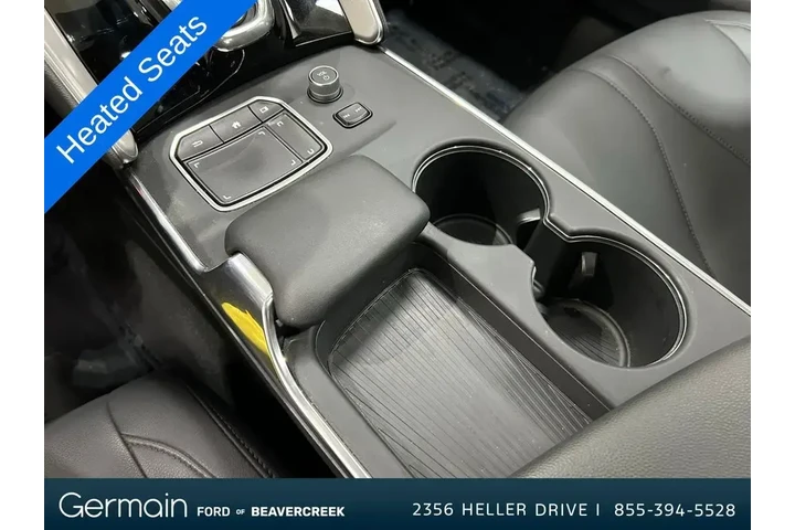 $28999 : Acura TLX 2022 4dr Sedan image 3