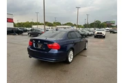 $4980 : 2011 BMW 3 Series 4dr Sdn 328 thumbnail