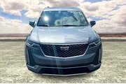 $27793 : Cadillac XT6 2022 Premium Lu thumbnail