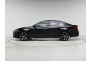 $23998 : Nissan Altima 2023 2.5 SR 4d thumbnail