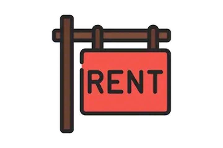 $1000 : MIAMI RENTO CUARTO AMUEBLADO image 1