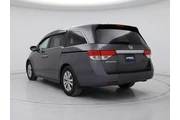 $25998 : Honda Odyssey 2016 EX-L 4dr thumbnail