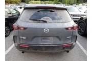 $32254 : Mazda CX-50 2024 AWD 2.5 S P thumbnail