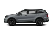 $25388 : Kia Sorento 2023 SX 4dr SUV thumbnail