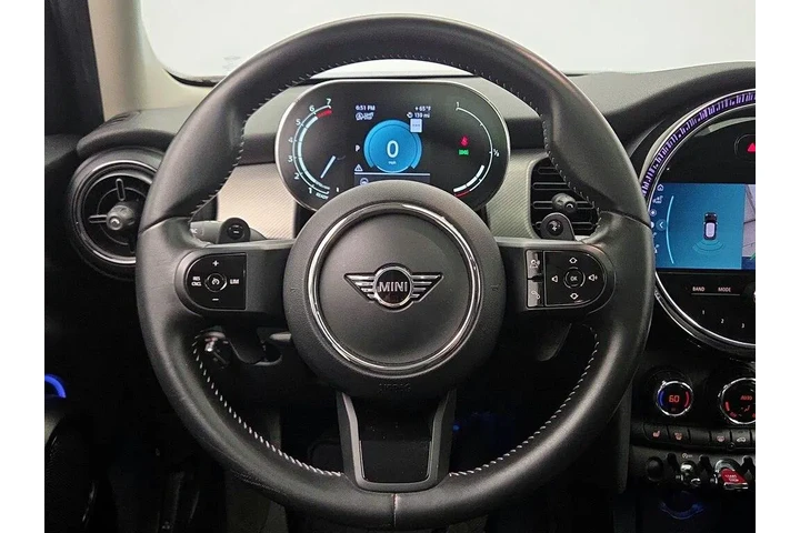 $18998 : MINI Hardtop 4 Door 2022 Coo image 10