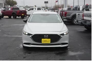 $20968 : Mazda Mazda3 Sedan 2024 2.5 thumbnail