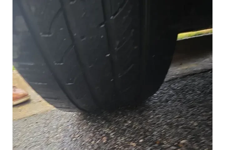 $19699 : Land Rover Discovery 2020 AW image 5